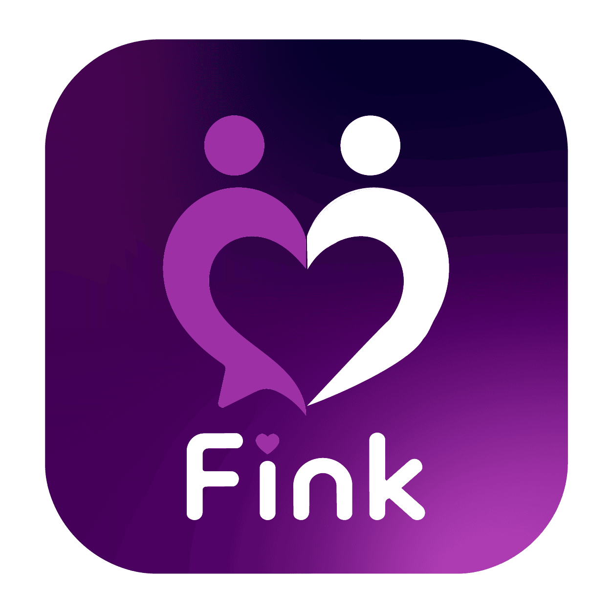 FINK